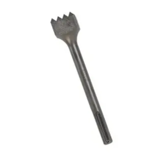 Dremel_HS1909.jpg