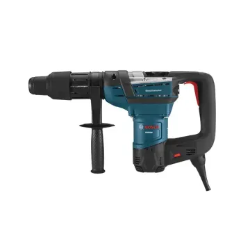 Bosch_RH540M.jpg