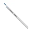 Bosch_T1018AFP1.jpg