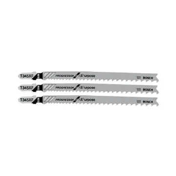 Bosch_T345XF3.jpg