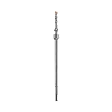 Bosch_T3926SC.jpg