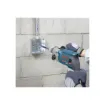 Bosch_T3926SC_2.jpg