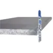 Bosch_T1018AFP1_1.jpg