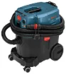 Bosch_VAC090AH.jpg