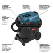 Bosch_VAC090AH_1.jpg