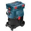 Bosch_VAC090AH_2.jpg