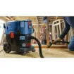 Bosch_VAC090AH_3.jpg