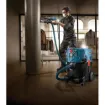 Bosch_VAC090AH_4.jpg