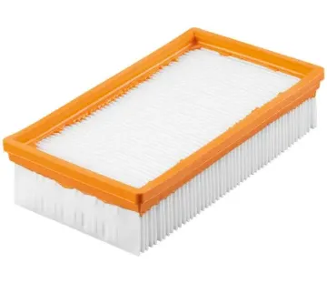 VF130H HEPA Filter