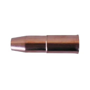 Best_Welds_24A_62SS.jpg