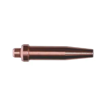 Best_Welds_4202_3.jpg