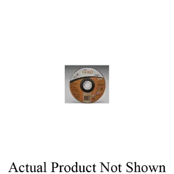 Carborundum_05539561551_APNS.jpg