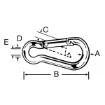 Campbell_T7645006_1.jpg