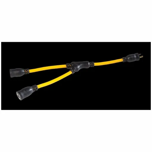 Construction_Electrical_1474.jpg