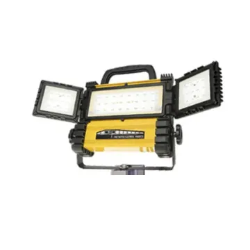 Construction_Electrical_5220.jpg