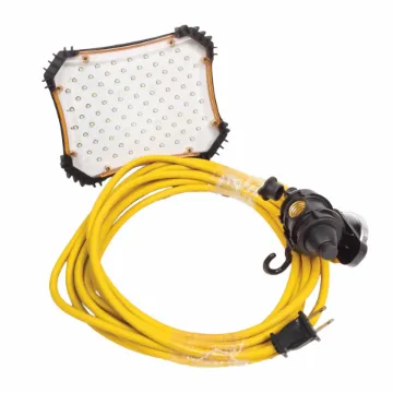 Construction_Electrical_97120.jpg