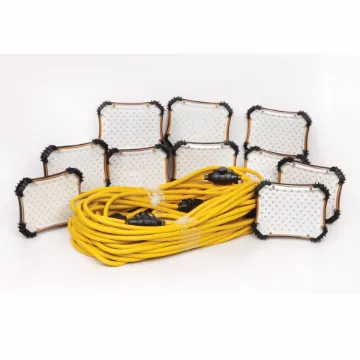 Construction_Electrical_97132.jpg