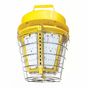 Construction_Electrical_CL120LED.jpg