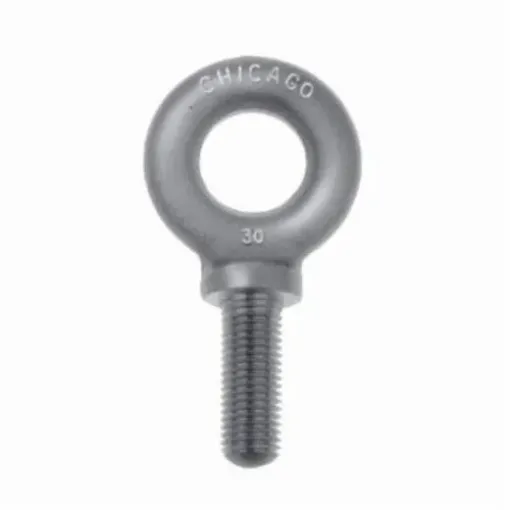 Chicago_Hardware_12205_4.jpg