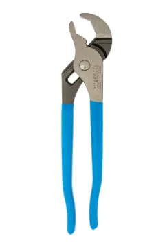 Channellock_422.jpg