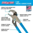 Channellock_422_1.jpg