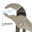 Channellock_422_2.jpg