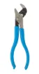 Channellock_424.jpg
