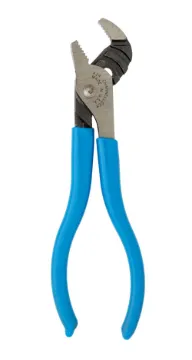 Channellock_424.jpg