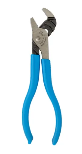 Channellock_424.jpg