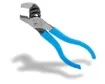 Channellock_424_1.jpg