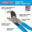 Channellock_424_2.jpg