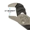 Channellock_424_3.jpg