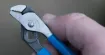 Channellock_424_4.jpg