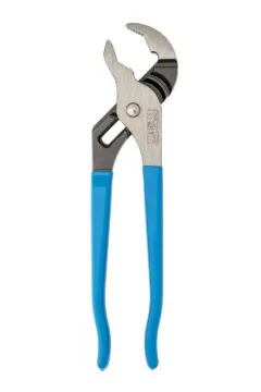 Channellock_432.jpg