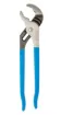 Channellock_442.jpg