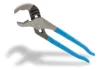Channellock_442_1.jpg
