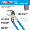 Channellock_442_2.jpg