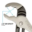 Channellock_442_3.jpg