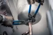 Channellock_442_4.jpg