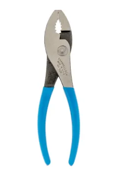 Channellock_526.jpg