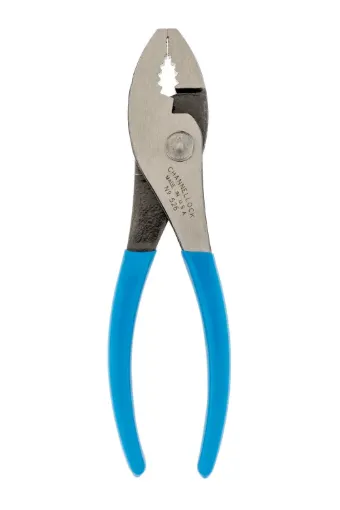 Channellock_526.jpg