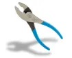 Channellock_526_1.jpg