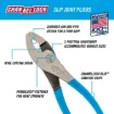 Channellock_526_2.jpg