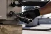 Channellock_841S_1.jpg