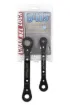 Channellock_841S_2.jpg