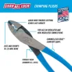 Channellock_909_2.jpg