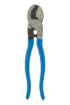 Channellock_911.jpg