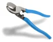 Channellock_911_1.jpg