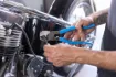 Channellock_911_3.jpg