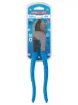 Channellock_911_4.jpg